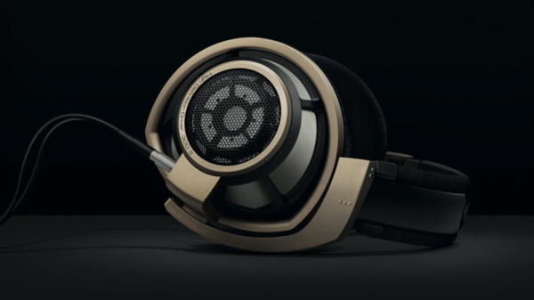 sennheiser hd 800 s slušalice, malo remek delo za najveće audiofile | la vie de luxe, high end audio, magazin